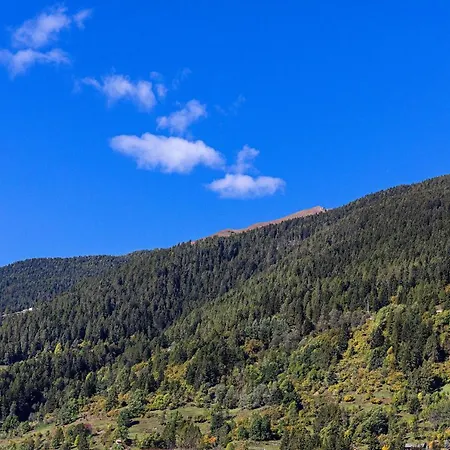 Trec Appartamento Ponte Di Legno